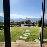 Les Granges Du Hautacam * Artalens-Souin