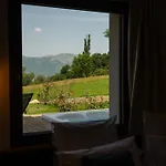 Les Granges Du Hautacam