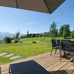 Les Granges Du Hautacam * Artalens-Souin