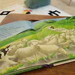 Les Granges Du Hautacam *