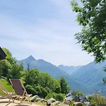 Les Granges Du Hautacam * Artalens-Souin