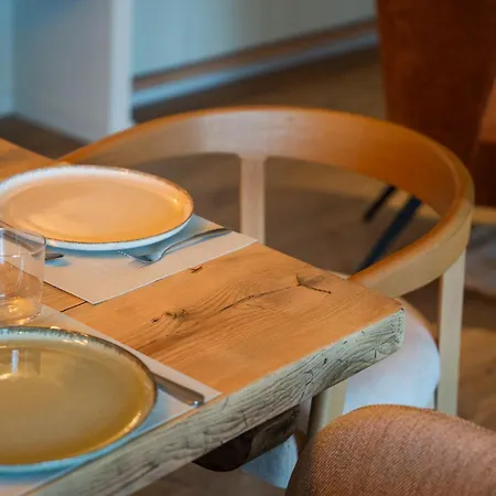 Les Granges Du Hautacam Artalens-Souin