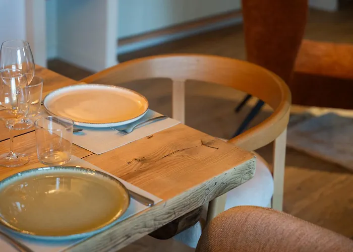 Les Granges Du Hautacam Artalens-Souin