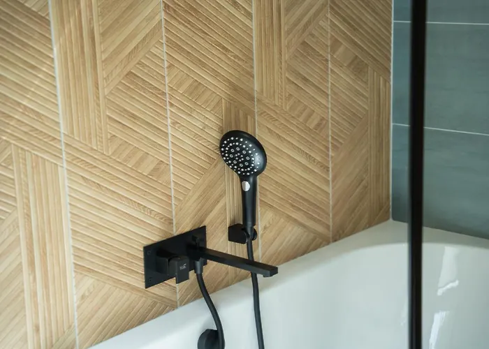 Hotell Les Granges Du Hautacam