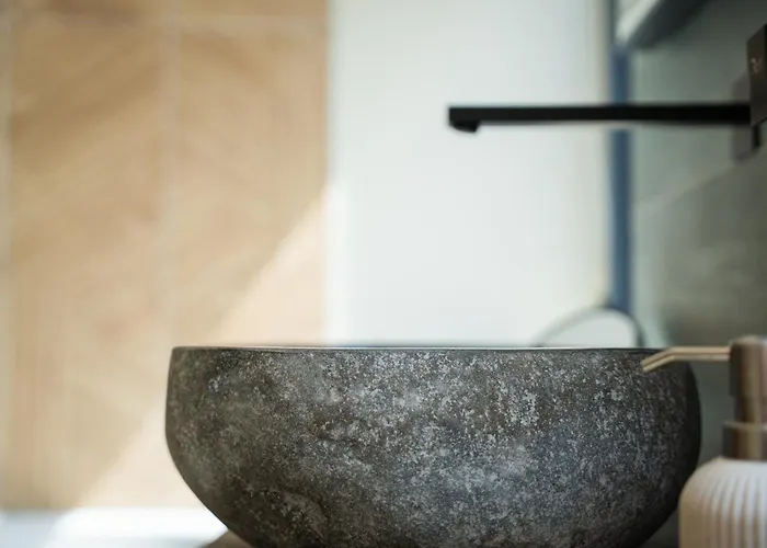 Hotell Les Granges Du Hautacam *