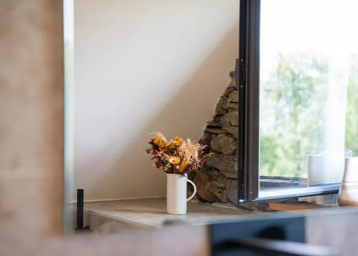 Les Granges Du Hautacam * Artalens-Souin