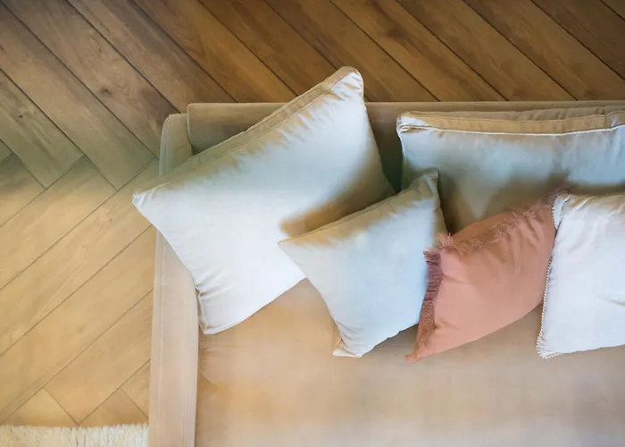 Les Granges Du Hautacam *