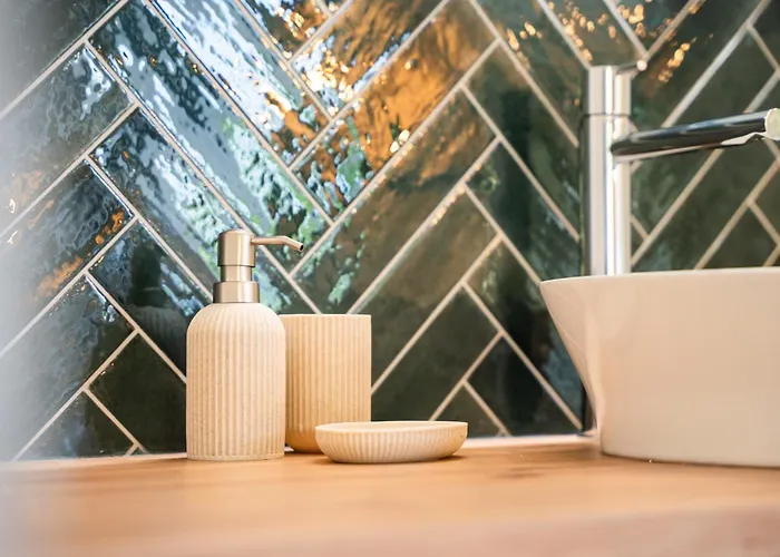 Les Granges Du Hautacam *