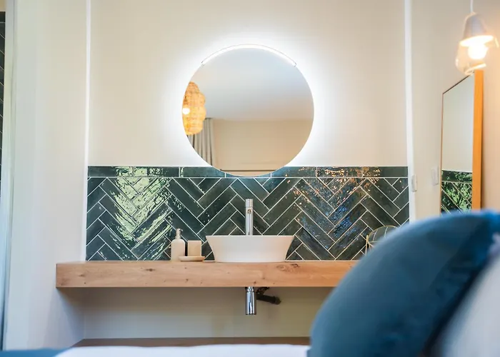 Les Granges Du Hautacam