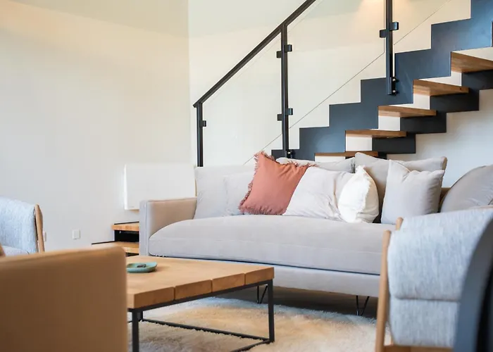 Les Granges Du Hautacam * Artalens-Souin