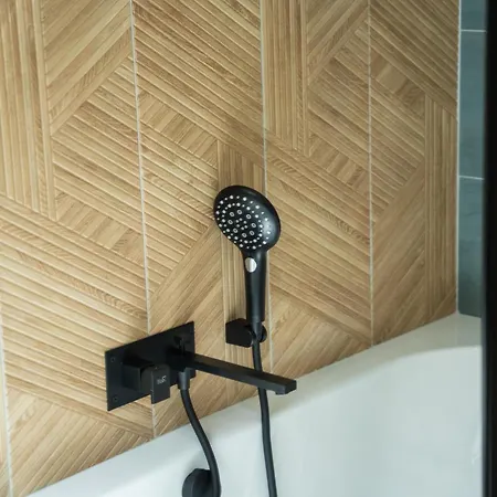 Hotel Les Granges Du Hautacam