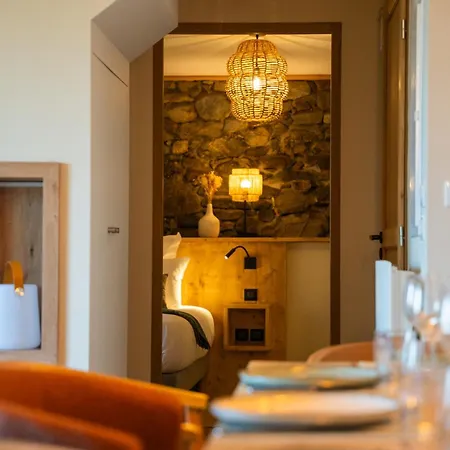 Les Granges Du Hautacam Hotel *