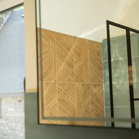 Les Granges Du Hautacam Hotel