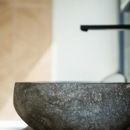 Hotel Les Granges Du Hautacam *