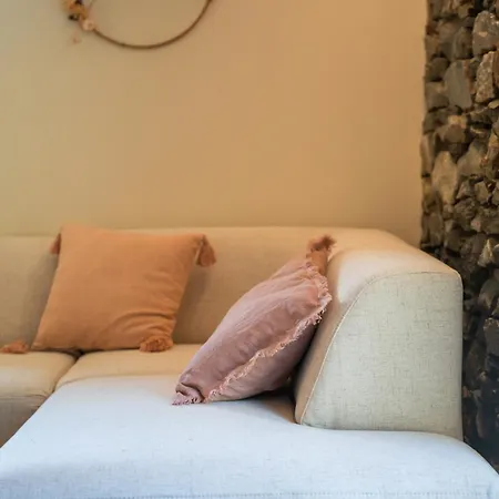 Les Granges Du Hautacam * Artalens-Souin