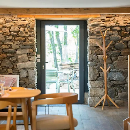 Les Granges Du Hautacam Hotel Artalens-Souin