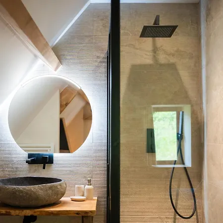 Les Granges Du Hautacam * Artalens-Souin