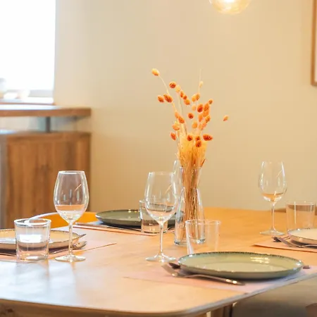 Les Granges Du Hautacam Hotel