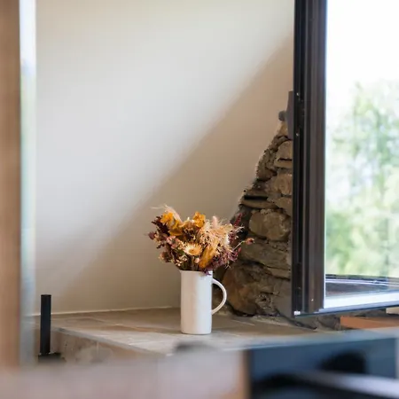 Les Granges Du Hautacam * Artalens-Souin