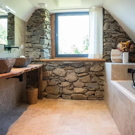 Les Granges Du Hautacam * Artalens-Souin