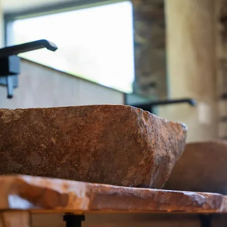 Les Granges Du Hautacam Hotel