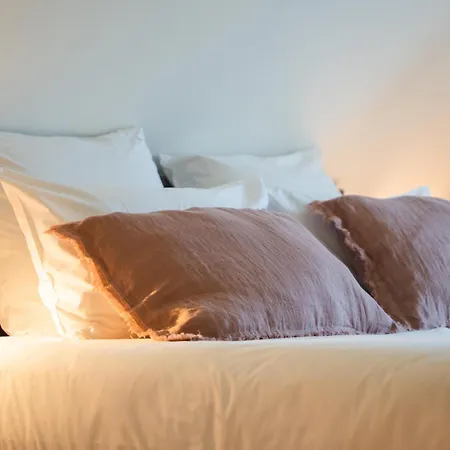 Les Granges Du Hautacam