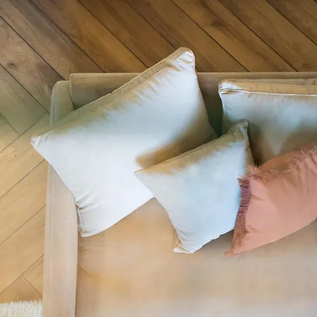 Les Granges Du Hautacam *