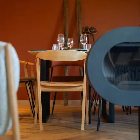 Les Granges Du Hautacam * Artalens-Souin