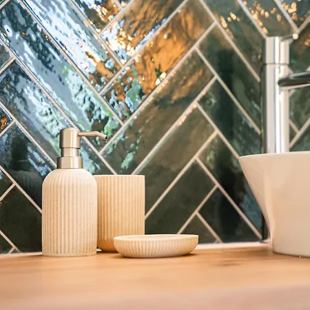 Les Granges Du Hautacam *