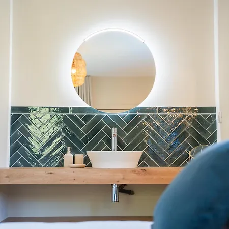 Les Granges Du Hautacam