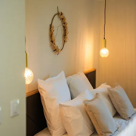 Hotel Les Granges Du Hautacam