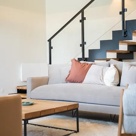 Les Granges Du Hautacam * Artalens-Souin